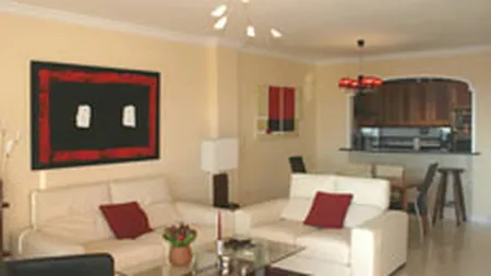 Locuintele din sectorul 1 s-au ieftinit in septembrie, dupa scumpirile din vara