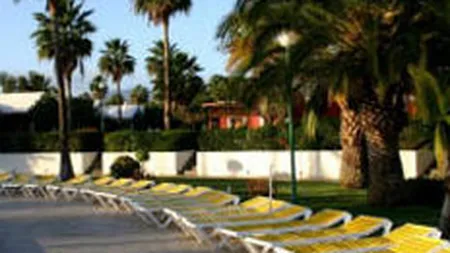 Color Tour: Afaceri de 400.000 de euro in primul an de operare pe piata