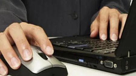 Anul viitor aduce primele falimente si preluari importante din retailul online