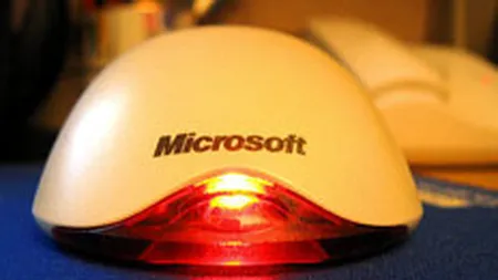 Microsoft, cel mai mare investitor in cercetare si dezvoltare in 2007-2008