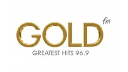 Un nou post de radio va fi lansat saptamana viitoare