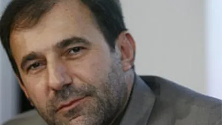 Telekom Austria, interesata a achizitioneze divizia OTE din Macedonia