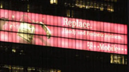 Impression Graphics estimeaza afaceri de 5,5 mil. euro pana la finele anului