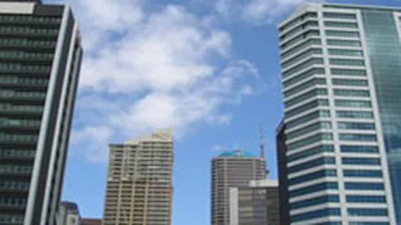 Care sunt standardele internationale pentru cladirile de birouri clasa A