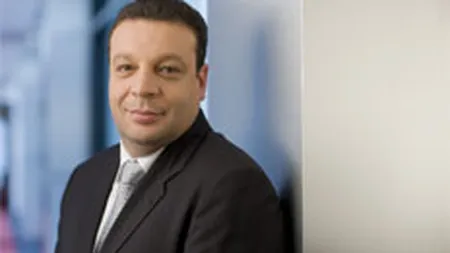 Zapp numeste ca director financiar pe Imad Kurdi, venit de la Zain