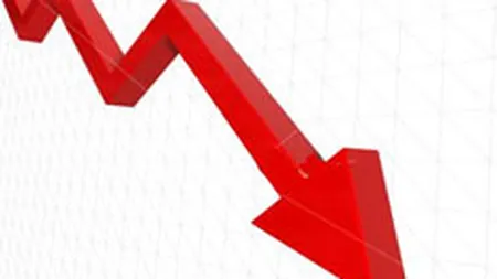 SIF-urile si-au redus pierderile la 7,8% la jumatatea sedintei de joi