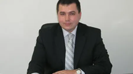 Afacerile EuroIns au crescut cu 42% in primele 9 luni