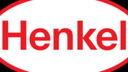 Henkel si-a inmanat PR-ul agentiei GMP, dar continua colaborarea si cu Pleon