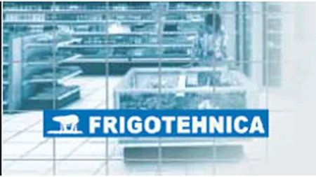 Concurenta a autorizat preluarea Frigotehnica de catre Frigoholding