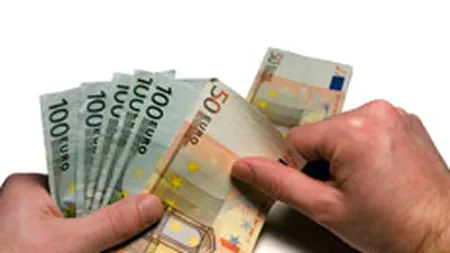 Voestalpine isi amana investitia. Cine urmeaza?