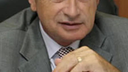 Fondatorul celei mai mari agentii de turism paraseste firma la 9 luni dupa vanzare