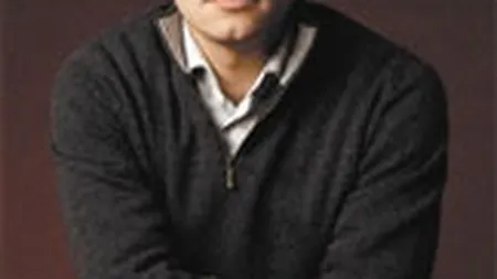 Manafu detine 60% din noua companie de comunicare online Prodigy