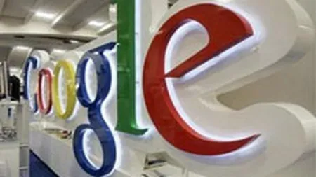 Google, profit in crestere cu 26% in T3, pana la 1,35 mld. $