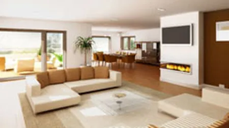 Grupul israelian ILDC va dezvolta 1.400 de locuinte in Bucuresti