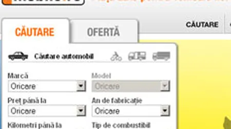Okazii.ro: Un competitor ca eBay nu poate decat sa dezvolte piata locala