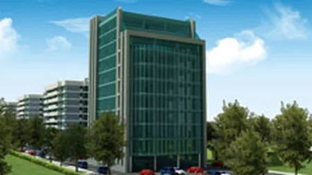 Oferta \test\: Locuinte noi ieftinite cu 20-25% in Bucuresti