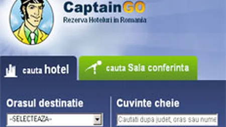 Fondul SeedMoney a anuntat primele patru site-uri in care investeste