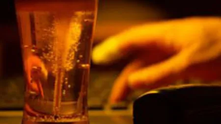 Ursus Breweries a vandut cu 38% mai multa bere Stejar in aprilie-august