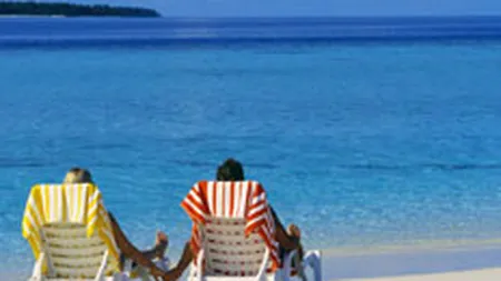 Eximtur: Afacerile au crescut cu 28% la 9 luni, pana la 34 mil. euro