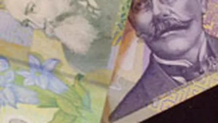 Romania are printre cele mai reduse contributii la pensiile obligatorii din UE