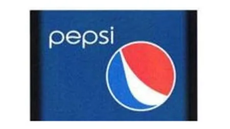 Pepsi: 1,2 mld. $ pentru noul \look\ global