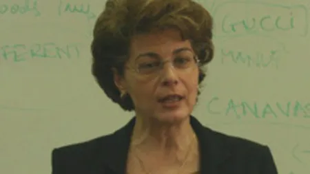 80% din absolventii programului Exec-Edu au fost finantati de angajatori