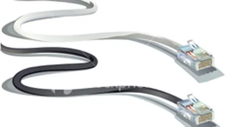 La adapost de criza financiara, Euroweb Romania a raportat cresteri de 20% la 9 luni