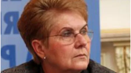 Bugetul pe 2009 nu prevede majorarea cu 50% a salariilor bugetarilor