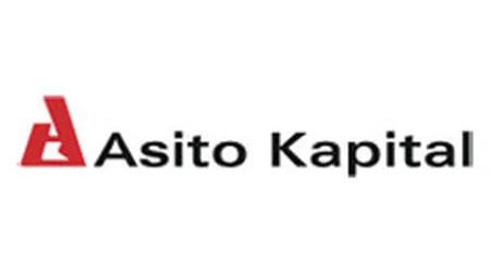 Asito Kapital a afisat un profit de peste 680.000 lei in primele 8 luni