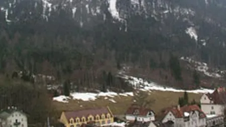 Numarul turistilor romani in strainate va creste de Sarbatori cu minim 20%