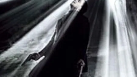 Pelicula Max Payne - lider in box-office-ul romanesc cu 47.000 euro in weekend