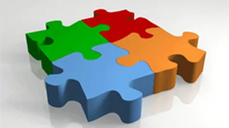 Romtelecom si Cosmote lanseaza apelurile fix-mobil gratuite, pentru 4 numere favorite de mobil