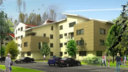 Marketing in imobiliare: Daca valoarea locuintei scade ulterior cumpararii, diferenta se restituie