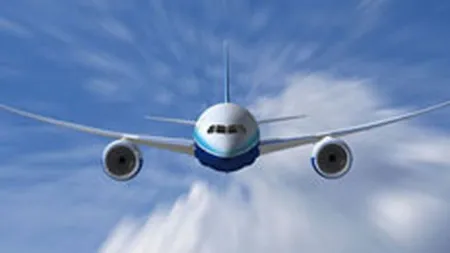 Serviciul online de turism Vola.ro estimeaza venituri de 4,5 mil. euro in 2008