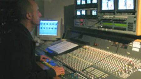 CME a cumparat restul de 10% din televiziunea ucraineana Studio 1+1