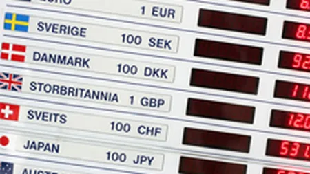 Sony revizuieste in scadere cu 38% estimarile de profit