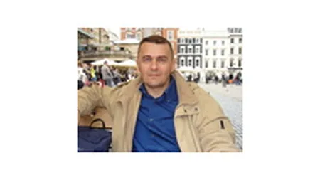 Opinii: Rolul statului interventionist in provocarea crizelor economice