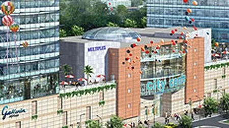 Red: Scoatem proiectele de la vanzare, criza le-a scazut valoarea