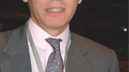 Seful Zapp: Am rezolvat cu reteaua, acum punctul nostru slab este gama de telefoane