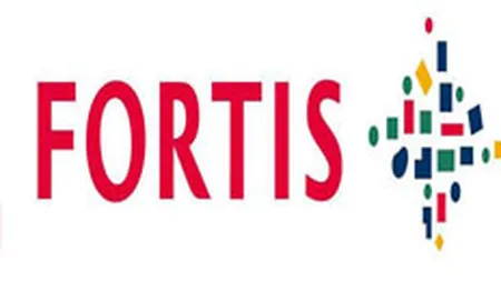 Guvernul olandez: Nu avem in vedere vanzarea Fortis Bank Nederland