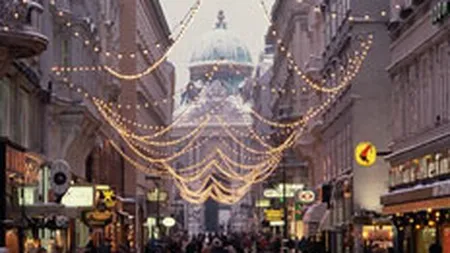 Indevio vrea sa-si dubleze veniturile din turism in 2009, la 600.000 euro