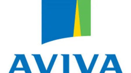 101Worldwide a castigat comunicarea Aviva Asigurari