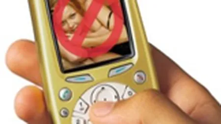 1633 Publishing aduce continut media pentru adulti in Romania pe telefoanele mobile