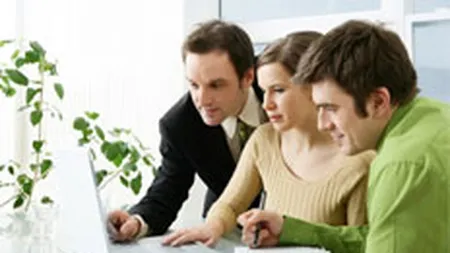 85% dintre magazinele online din Romania nu isi doresc sa angajeze profesionisti in eCommerce