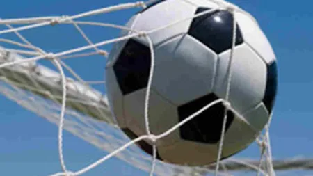 CFR si Steaua au remizat in meciul audientelor din Liga Campionilor