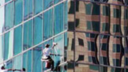 UTA Arad a cumparat aproape 14% din Imotrust, cu 1,11 mil. euro