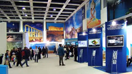 J\'Info Tours vrea sa vanda pachete turistice in valoare de 100.000 de euro la TTR