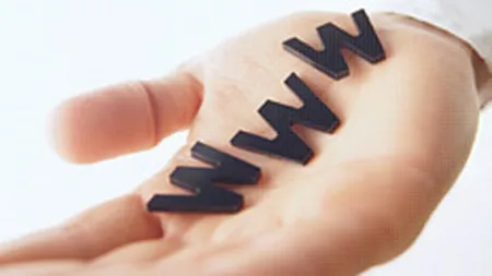 PwC: Online-ul va avea in 5 ani cele mai mari profituri pe piata de advertising