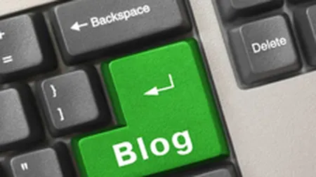 Retailerii online despre promovarea pe bloguri: Mai mult PR decat publicitate