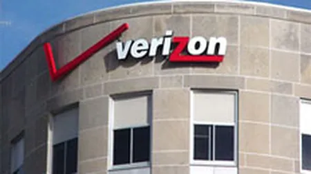 Verizon si-a crescut profitul net cu 31% in T3